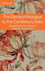The General Prologue to the Canterbury Tales (Selected Tales from Chaucer)