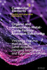 Organic and Amorphous-Metal-Oxide Flexible Analogue Electronics (Elements in Flexible and Large-Area Electronics)
