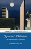 Apuleius' Platonism: The Impersonation of Philosophy (Cambridge Classical Studies)