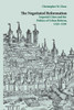 The Negotiated Reformation: Imperial Cities and the Politics of Urban Reform, 1525û1550