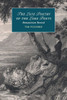 The Late Poetry of the Lake Poets: Romanticism Revised (Cambridge Studies in Romanticism, Series Number 104)