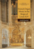 French Organ Music in the Reign of Louis XIV (Musical Performance and Reception)