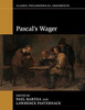 Pascal's Wager (Classic Philosophical Arguments)