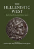 The Hellenistic West: Rethinking the Ancient Mediterranean