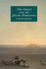 The Orient and the Young Romantics (Cambridge Studies in Romanticism, Series Number 109)