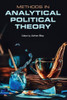 Methods in Analytical Political Theory