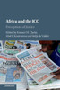 Africa and the ICC: Perceptions of Justice
