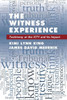 The Witness Experience