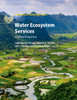 Water Ecosystem Services: A Global Perspective (International Hydrology Series)
