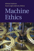 Machine Ethics