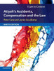 Atiyah's Accidents, Compensation and the Law (Law in Context)