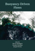 Buoyancy-Driven Flows