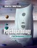 Psychopathology: A Social Neuropsychological Perspective