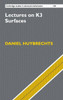 Lectures on K3 Surfaces (Cambridge Studies in Advanced Mathematics, Series Number 158)