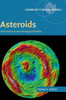 Asteroids: Astronomical and Geological Bodies (Cambridge Planetary Science, Series Number 17)
