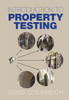 Introduction to Property Testing
