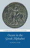 Oscan in the Greek Alphabet (Cambridge Classical Studies)