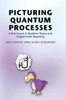 Picturing Quantum Processes: A First Course in Quantum Theory and Diagrammatic Reasoning