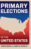 Primary Elections in the United States