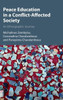Peace Education in a Conflict-Affected Society: An Ethnographic Journey