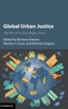 Global Urban Justice: The Rise of Human Rights Cities
