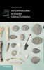 Self-Determination in Disputed Colonial Territories (Cambridge Studies in International and Comparative Law, Series Number 134)
