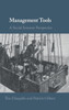 Management Tools: A Social Sciences Perspective