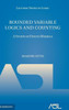 Bounded Variable Logics and Counting: A Study in Finite Models (Lecture Notes in Logic, Series Number 9)