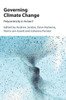Governing Climate Change: Polycentricity in Action?
