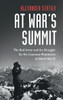 At War's Summit: The Red Army and the Struggle for the Caucasus Mountains in World War II (Cambridge Military Histories)