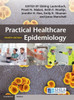 Practical Healthcare Epidemiology