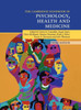 Cambridge Handbook of Psychology, Health and Medicine (Cambridge Handbooks in Psychology)