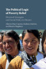 The Political Logic of Poverty Relief: Electoral Strategies and Social Policy in Mexico (Cambridge Studies in Comparative Politics)