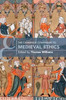 The Cambridge Companion to Medieval Ethics (Cambridge Companions to Philosophy)