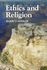 Ethics and Religion (Cambridge Studies in Religion, Philosophy, and Society)