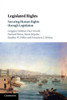Legislated Rights: Securing Human Rights through Legislation