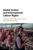 Global Justice and International Labour Rights