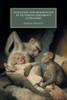 Evolution and Imagination in Victorian Children's Literature (Cambridge Studies in Nineteenth-Century Literature and Culture, Series Number 103)