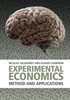 Experimental Economics: Method and Applications