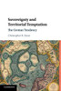 Sovereignty and Territorial Temptation: The Grotian Tendency