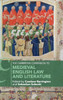 The Cambridge Companion to Medieval English Law and Literature (Cambridge Companions to Literature)