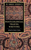 The Cambridge Companion to Postcolonial Travel Writing (Cambridge Companions to Literature)