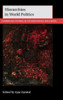 Hierarchies in World Politics (Cambridge Studies in International Relations, Series Number 144)