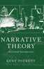 Narrative Theory: A Critical Introduction