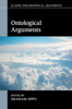 Ontological Arguments (Classic Philosophical Arguments)
