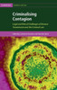 Criminalising Contagion: Legal and Ethical Challenges of Disease Transmission and the Criminal Law (Cambridge Bioethics and Law)