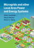 Microgrids and other Local Area Power and Energy Systems