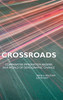 Crossroads: Comparative Immigration Regimes in a World of Demographic Change