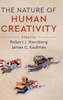 The Nature of Human Creativity