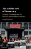 The Achilles Heel of Democracy: Judicial Autonomy and the Rule of Law in Central America